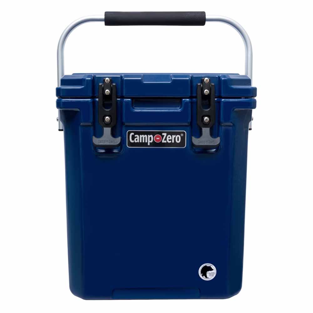  Camp Zero 16L Premium Cooler