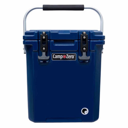  Camp Zero 16L Premium Cooler