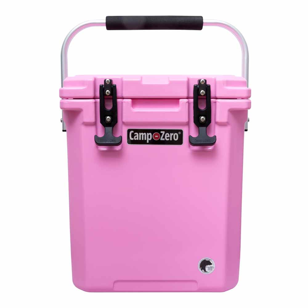  Camp Zero 16L Premium Cooler