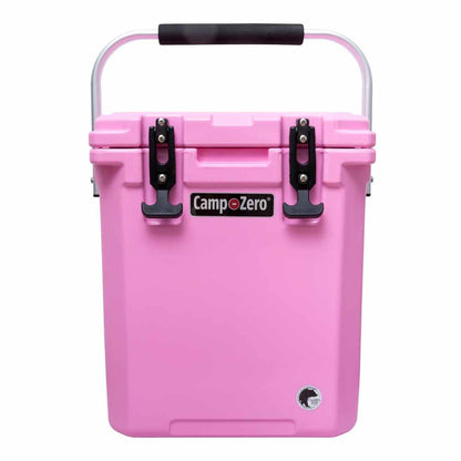  Camp Zero 16L Premium Cooler