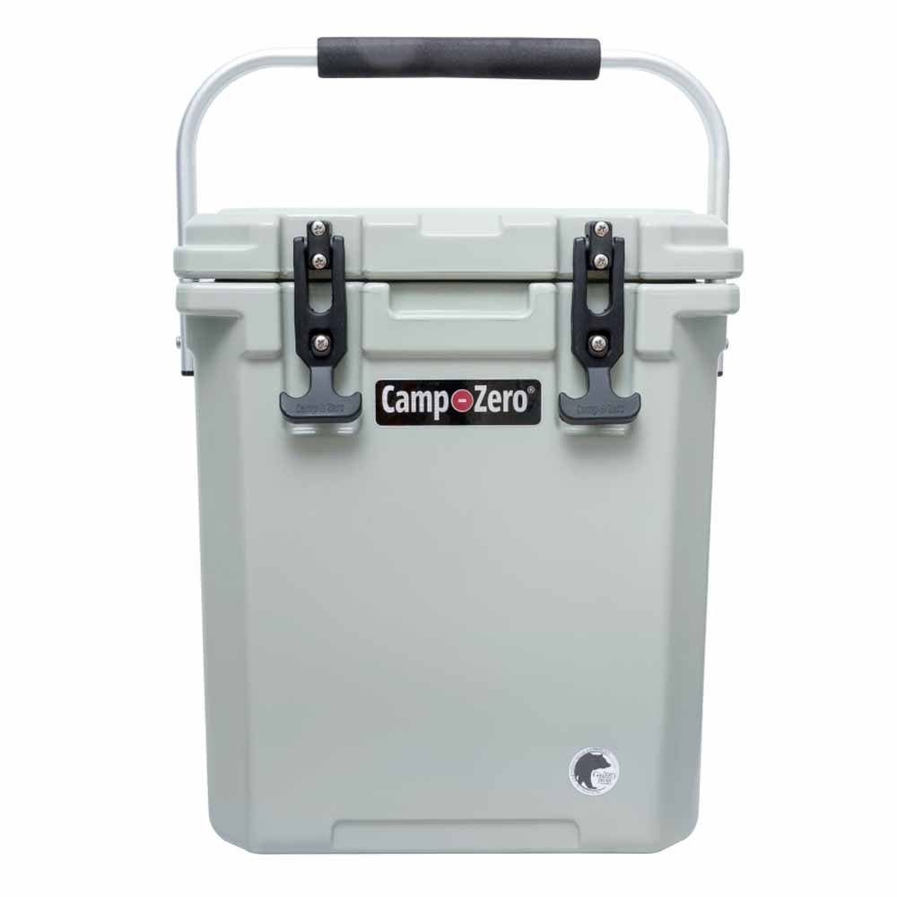  Camp Zero 16L Premium Cooler
