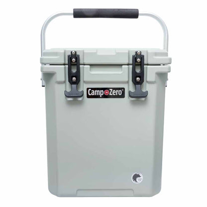 Camp Zero 16L Premium Cooler