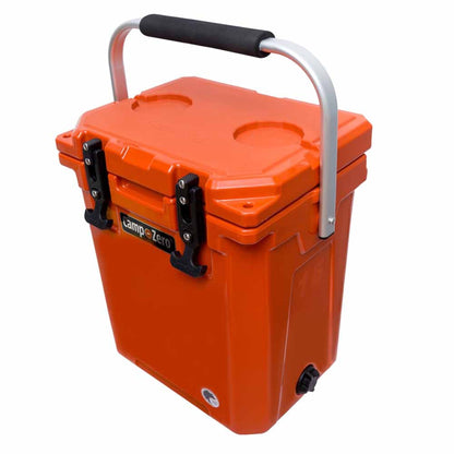  Camp Zero 16L Premium Cooler