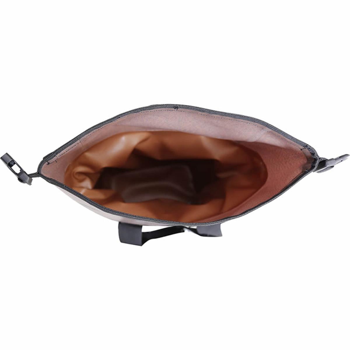  Camp Zero 20 Can Back Pack Or Carry Bag Cooler