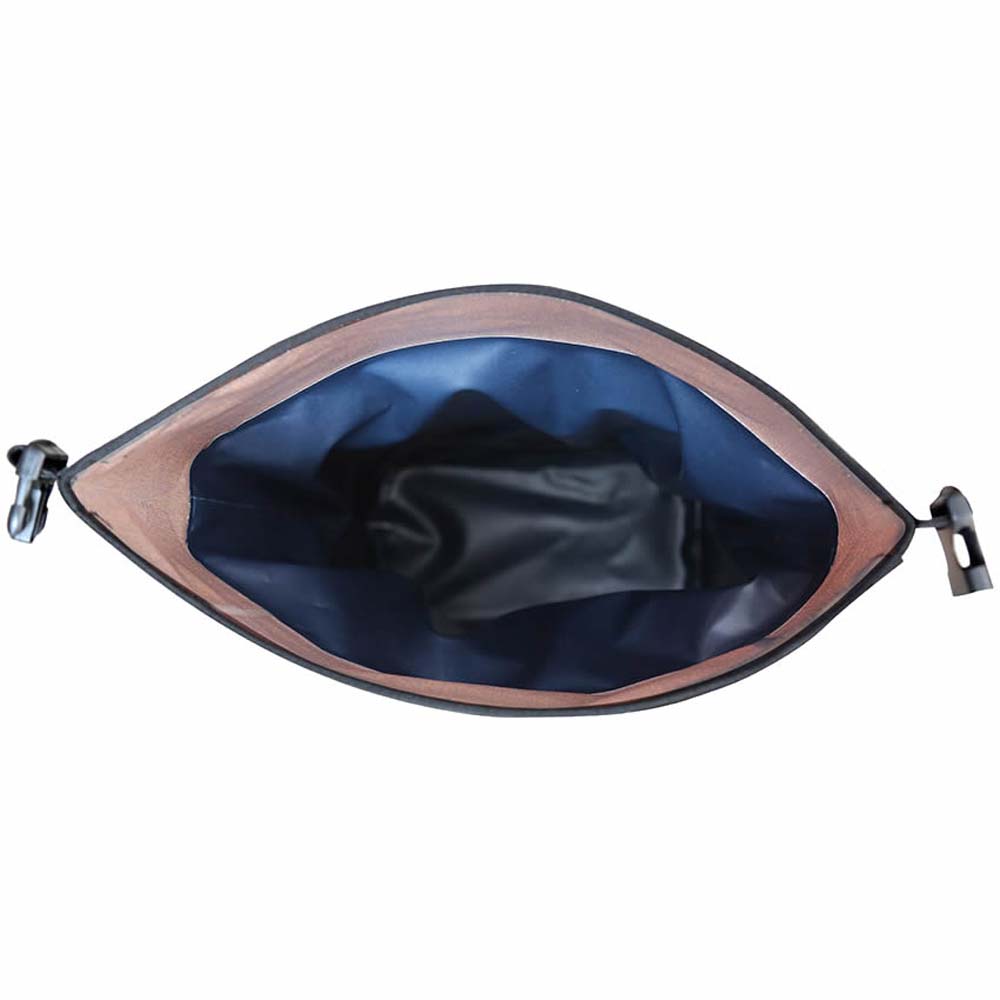  Camp Zero 20 Can Back Pack Or Carry Bag Cooler