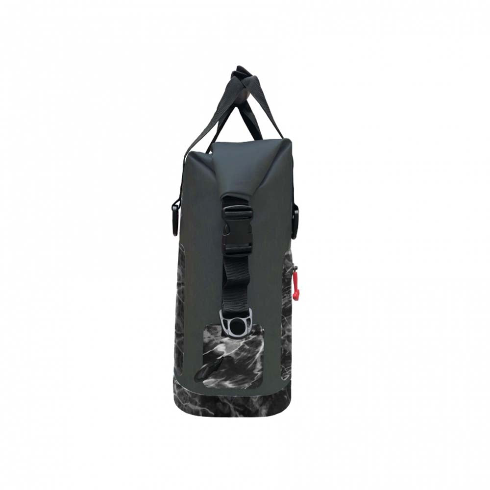  Camp Zero 20 Can Back Pack Or Carry Bag Cooler