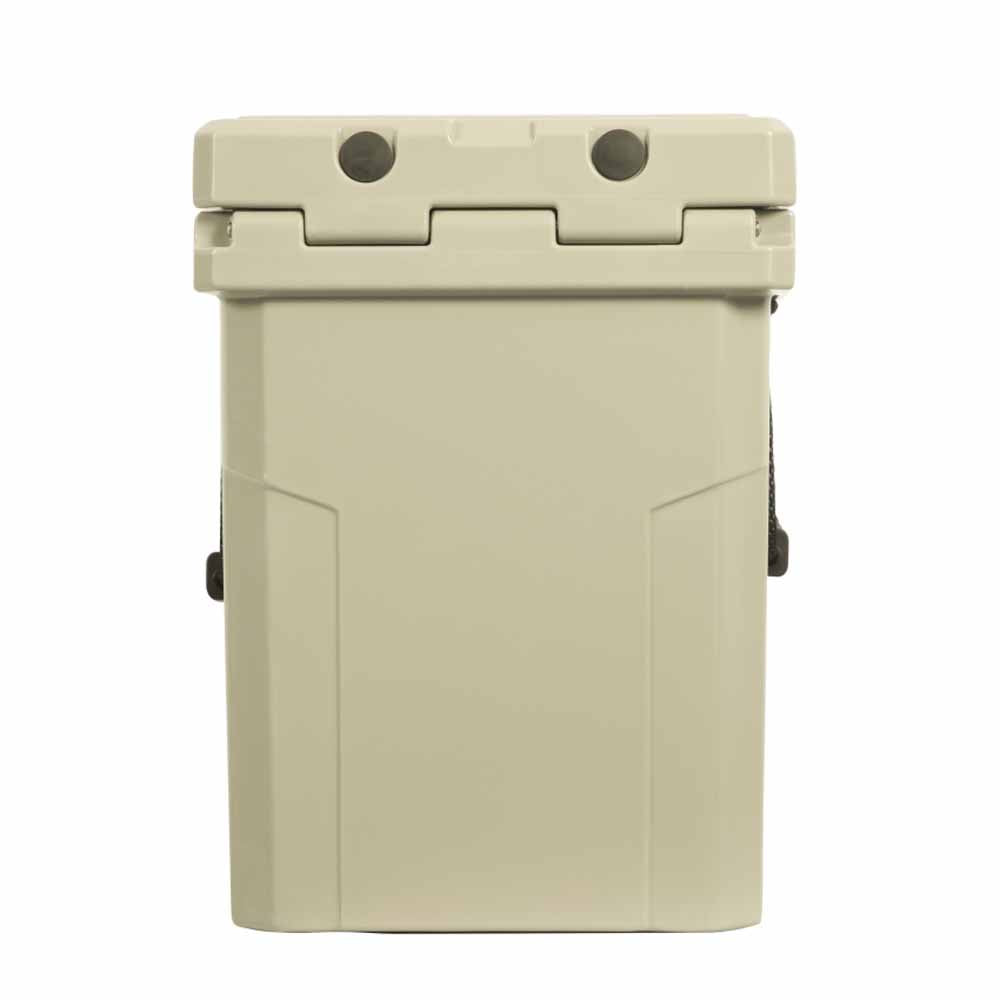  Camp Zero 20 Liter Beverage Premium Drink Cooler