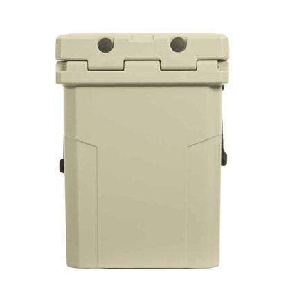  Camp Zero 20 Liter Beverage Premium Drink Cooler