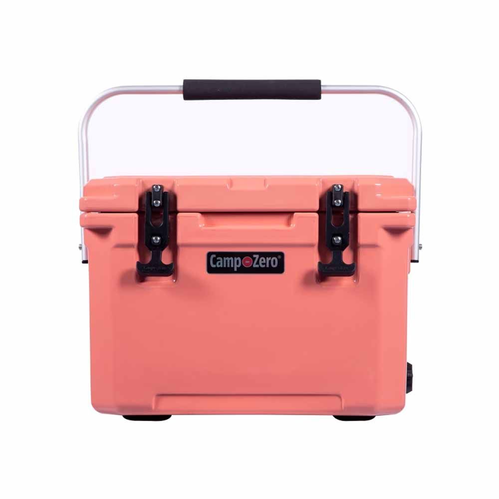  Camp Zero 20L Premium Cooler