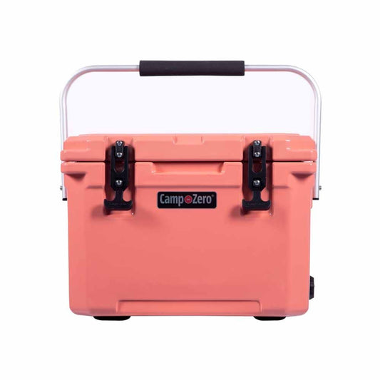  Camp Zero 20L Premium Cooler