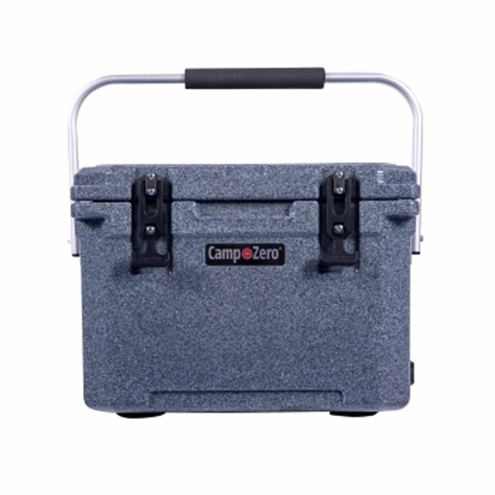  Camp Zero 20L Premium Cooler