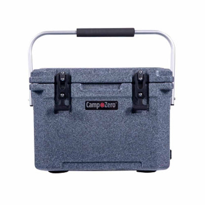  Camp Zero 20L Premium Cooler