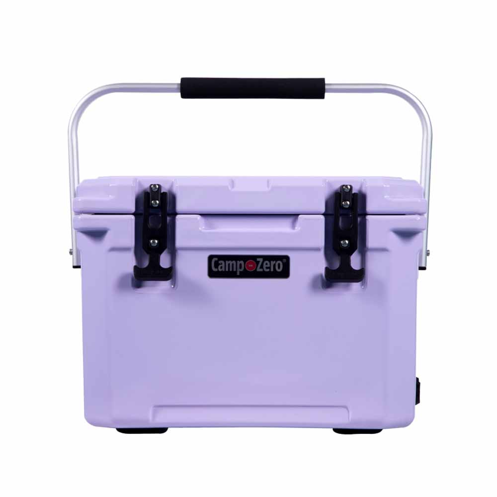  Camp Zero 20L Premium Cooler