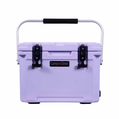  Camp Zero 20L Premium Cooler