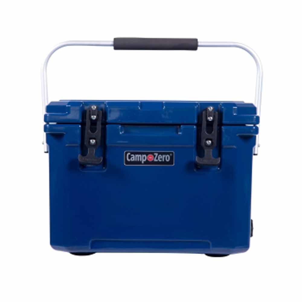  Camp Zero 20L Premium Cooler