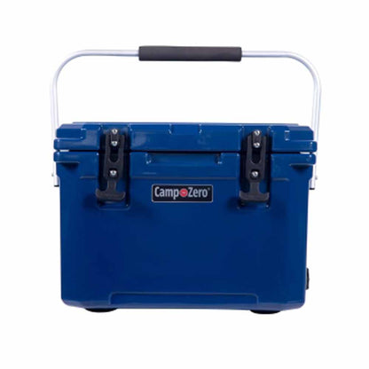  Camp Zero 20L Premium Cooler