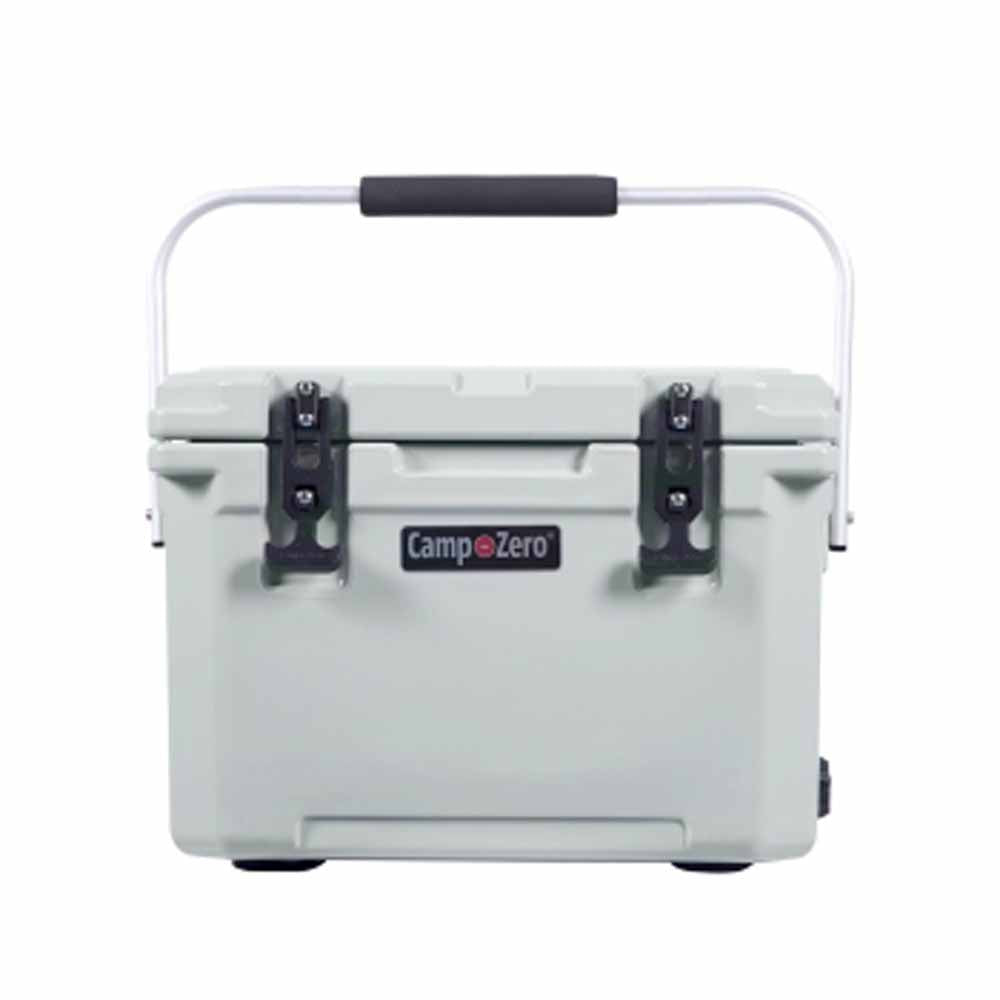  Camp Zero 20L Premium Cooler