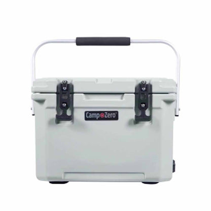  Camp Zero 20L Premium Cooler