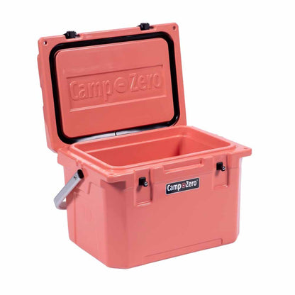  Camp Zero 20L Premium Cooler
