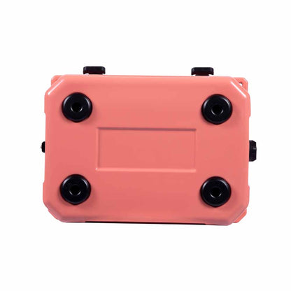  Camp Zero 20L Premium Cooler