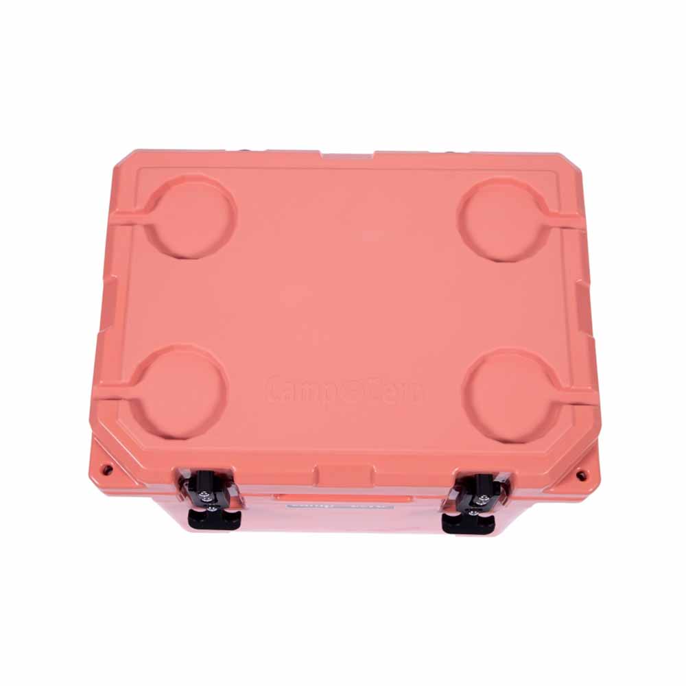  Camp Zero 20L Premium Cooler
