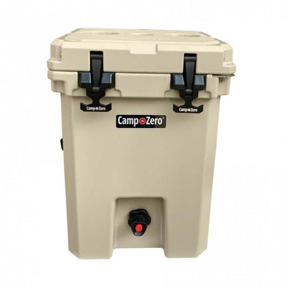  Camp Zero 20L Premium Drink Cooler