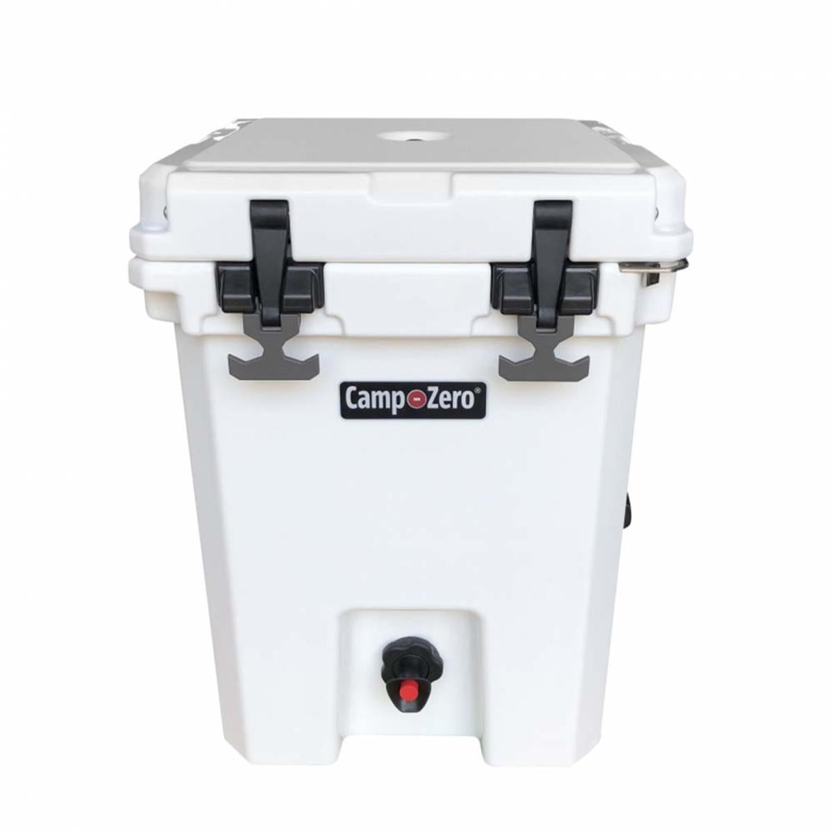  Camp Zero 20L Premium Drink Cooler
