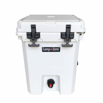  Camp Zero 20L Premium Drink Cooler