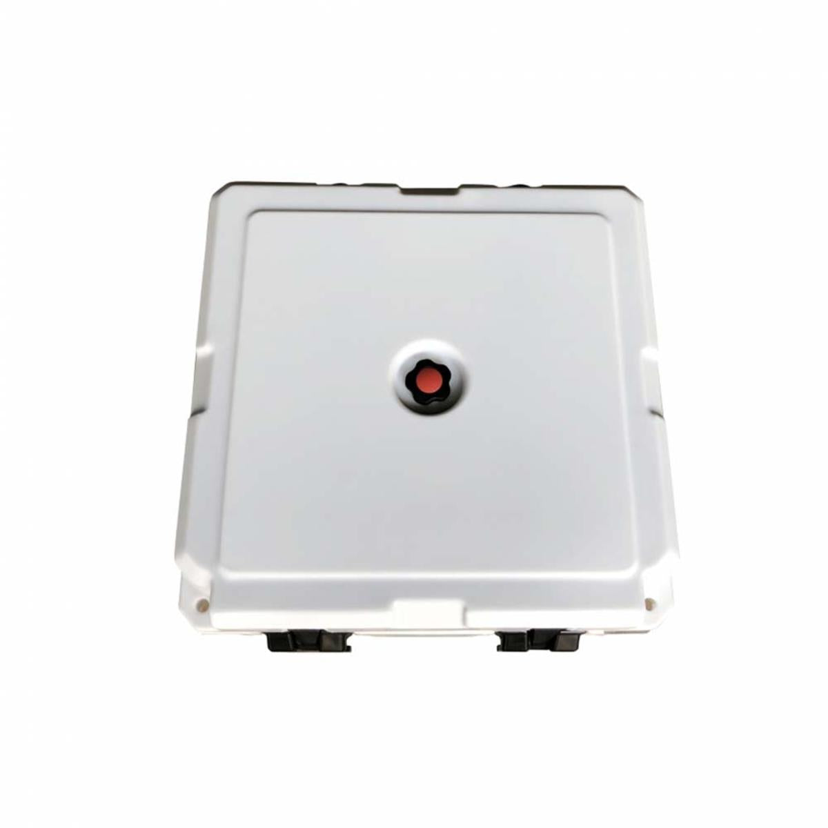  Camp Zero 20L Premium Drink Cooler