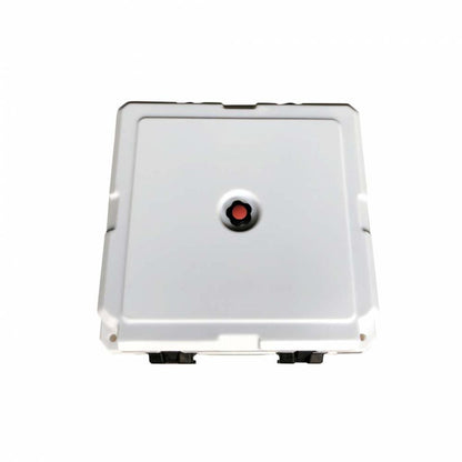  Camp Zero 20L Premium Drink Cooler
