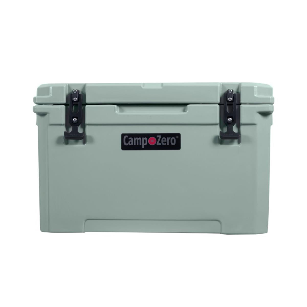  Camp Zero 40L Premium Cooler