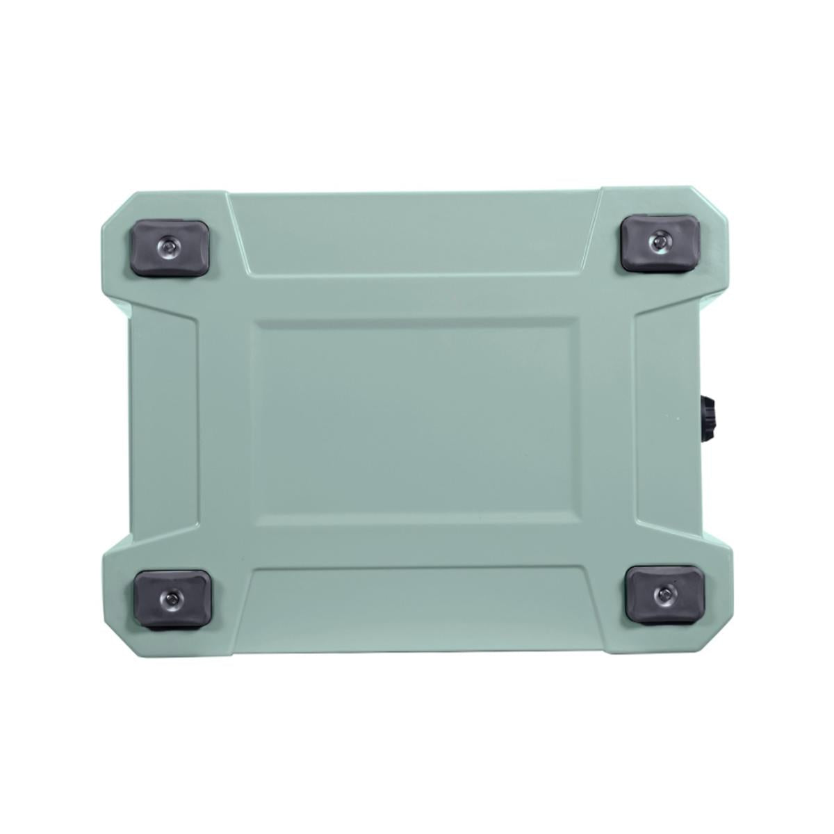  Camp Zero 40L Premium Cooler