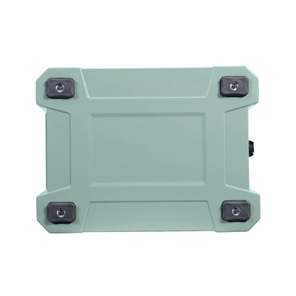  Camp Zero 40L Premium Cooler