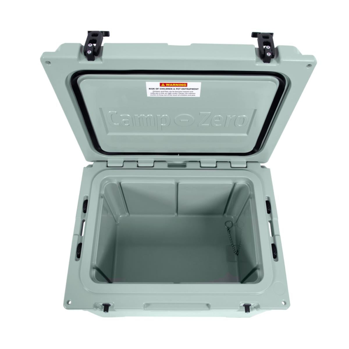  Camp Zero 40L Premium Cooler