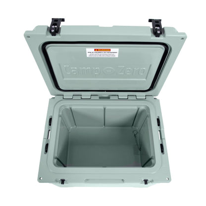  Camp Zero 40L Premium Cooler