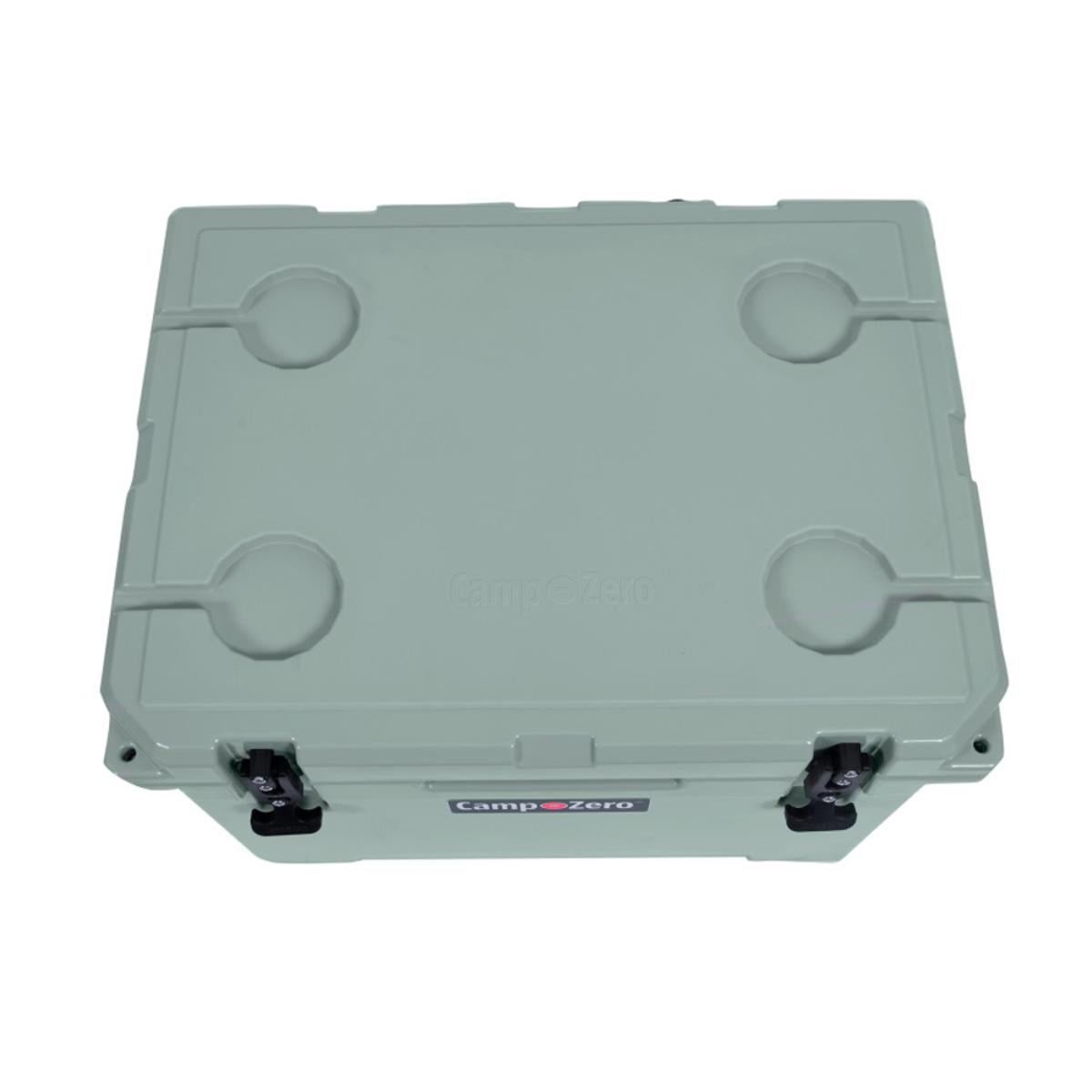  Camp Zero 40L Premium Cooler