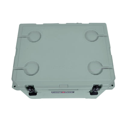  Camp Zero 40L Premium Cooler