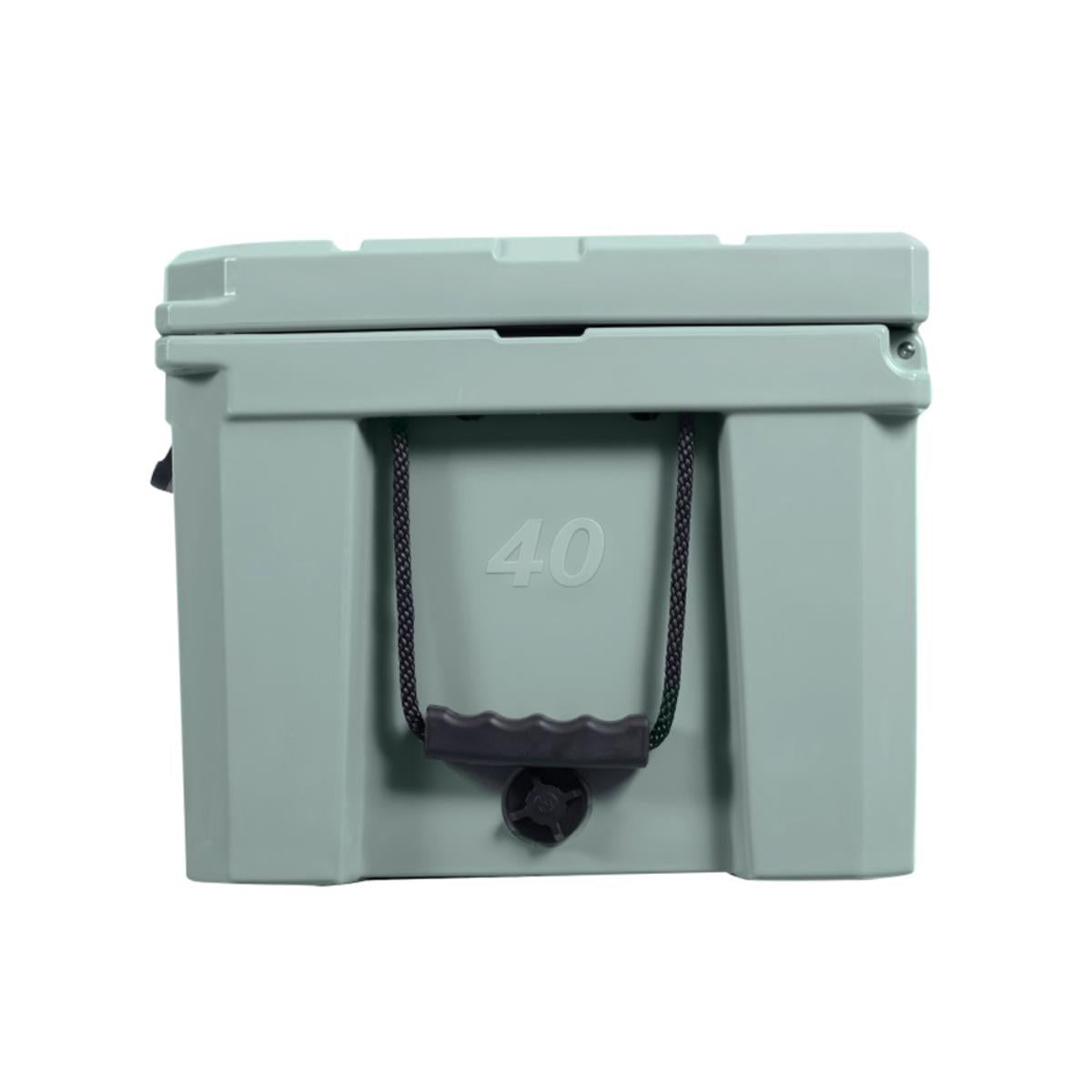  Camp Zero 40L Premium Cooler