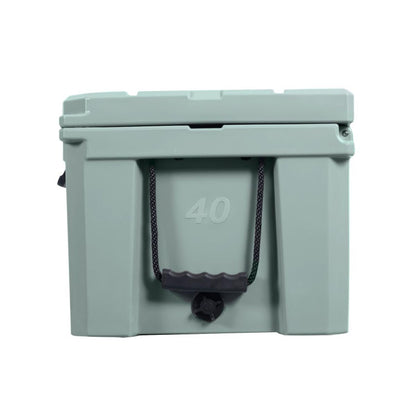  Camp Zero 40L Premium Cooler