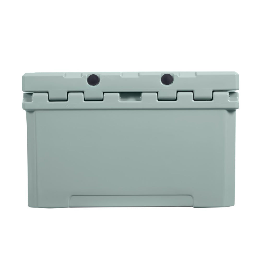  Camp Zero 40L Premium Cooler