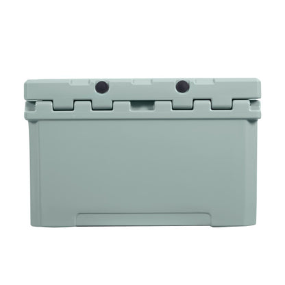  Camp Zero 40L Premium Cooler