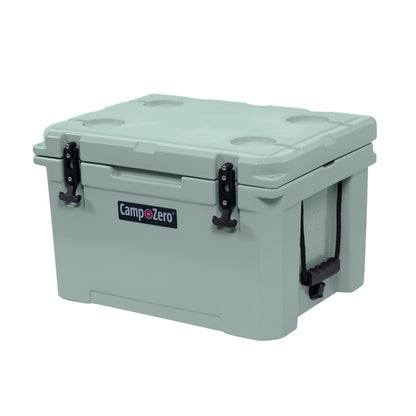  Camp Zero 40L Premium Cooler