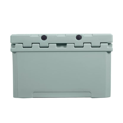 Camp Zero 40L Premium Cooler