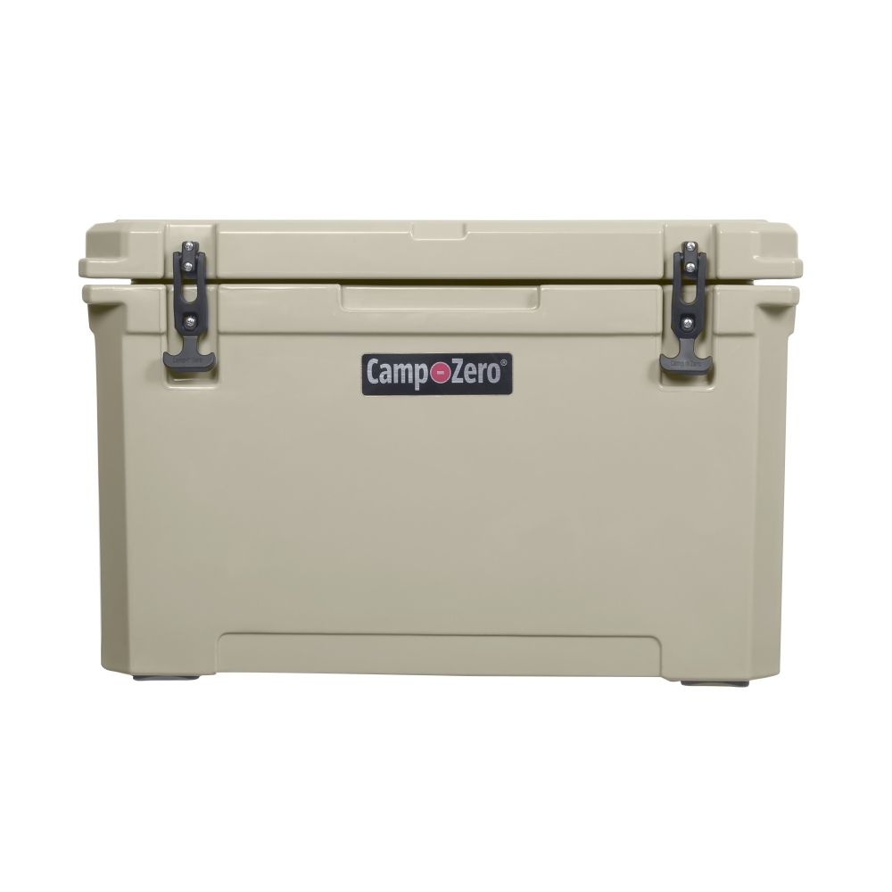  Camp Zero 60 Liter Premium Cooler