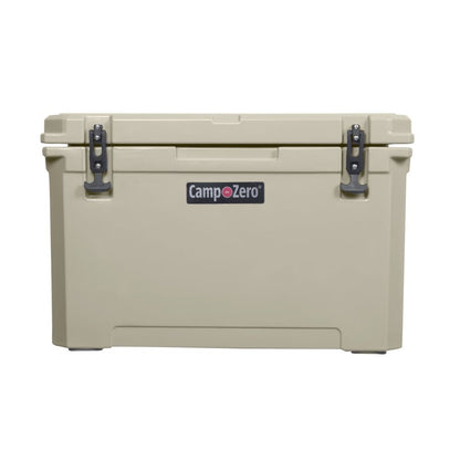  Camp Zero 60 Liter Premium Cooler