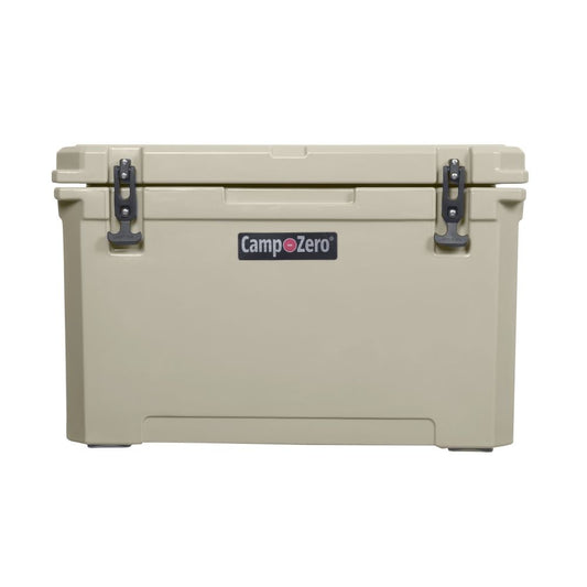  Camp Zero 60 Liter Premium Cooler