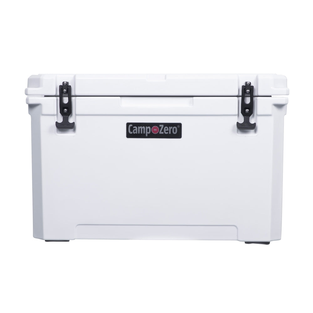  Camp Zero 60 Liter Premium Cooler