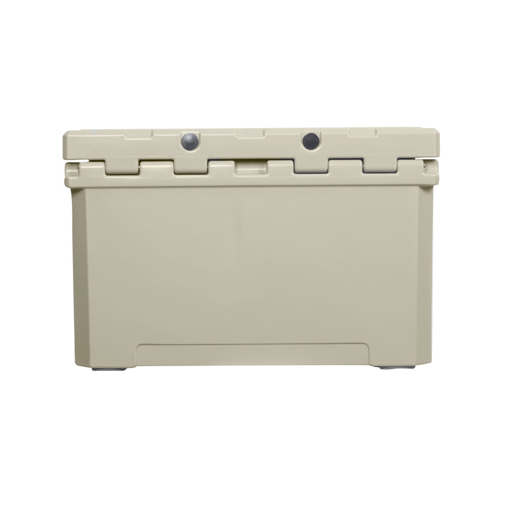  Camp Zero 60 Liter Premium Cooler