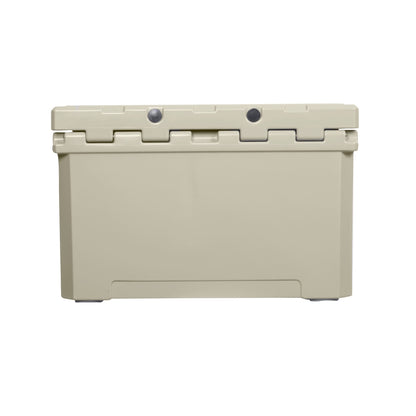  Camp Zero 60 Liter Premium Cooler