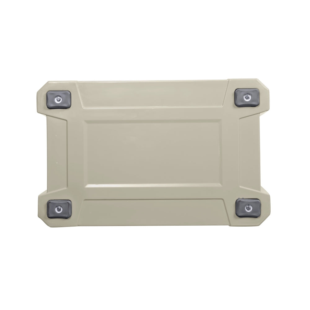  Camp Zero 60 Liter Premium Cooler